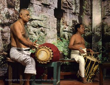 Kathakaly Show, Cochin_DSC6205_H600